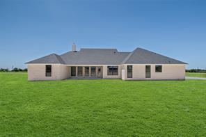 1040 Dove Hill Branch Road - Photo 5