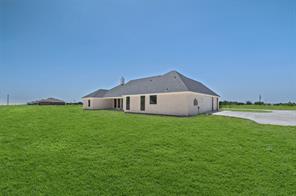 1040 Dove Hill Branch Road - Photo 6