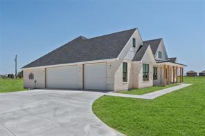 1040 Dove Hill Branch Road - Photo 7