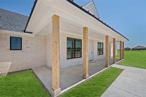 1040 Dove Hill Branch Road - Photo 8