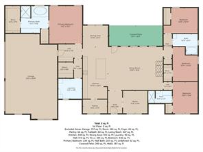 1040 Dove Hill Branch Road - Photo 9