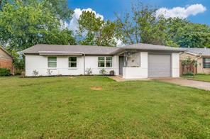 1219 Dearborn Drive - Photo 1