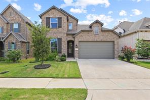 4170 Carter Court - Photo 1