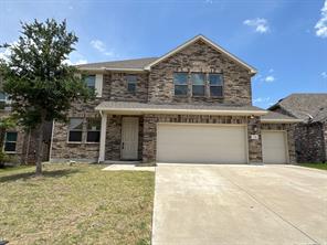 1748 Sheldon Drive - Photo 1
