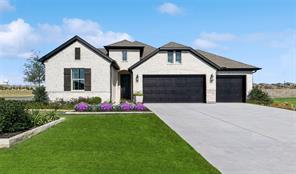 1930 Honey Creek Road - Photo 1