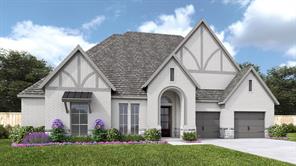 351 Wildwood Lane - Photo 1