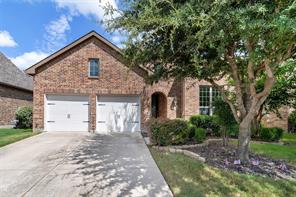 1003 Edgefield Lane - Photo 1