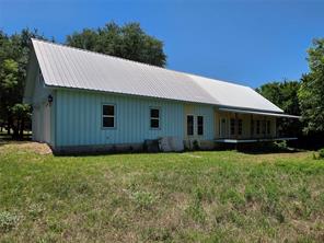 16695 County Road 421 - Photo 1