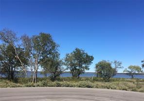 9285 W Shoreline Drive - Photo 1