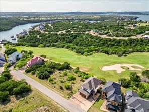 Lot 43 Turnberry Loop - Photo 1