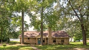 1160 County Road 2425 - Photo 1