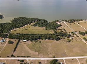 335 County Road 1309 - Photo 1