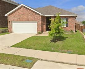 711 Camden Drive - Photo 1