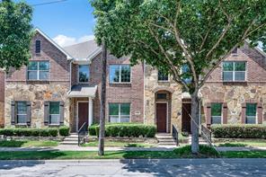 736 S Greenville Avenue - Photo 1