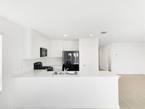 1621 Baugh Street - Photo 1