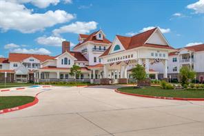 153 Enterprise Drive - Photo 1