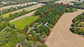 555 Yowell Hill Road - Photo 1