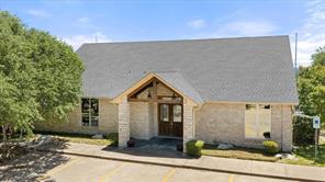 1601 Texas Drive - Photo 1