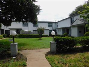 4906 N Hall Street - Photo 1