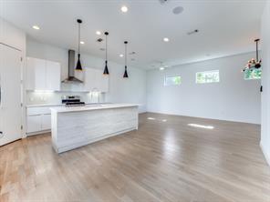 5714 Bryan Parkway - Photo 1