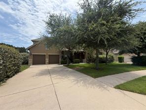 22224 Cape Travis Bend - Photo 1