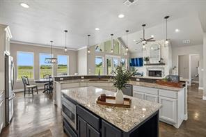 12961 County Road 574 - Photo 1