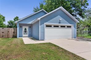 1312 Elm Street - Photo 1