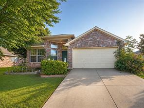 917 Bard Drive - Photo 1