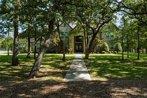 470 Granite Way - Photo 1