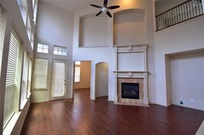 14857 Holly Leaf Drive - Photo 1