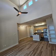 4605 Cedar Springs Road - Photo 1