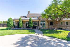 4318 La Hacienda Drive - Photo 1