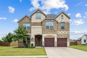 127 Hillcrest Way - Photo 1