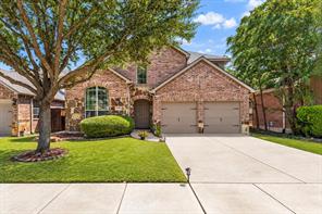 7230 Lake Hill Trail - Photo 1