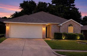 1115 Parker Court - Photo 1