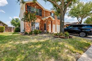 11648 Aspen Creek Drive - Photo 1