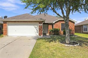 2713 Dawn Spring Drive - Photo 1