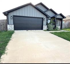 17115 Meadowview Lane - Photo 1