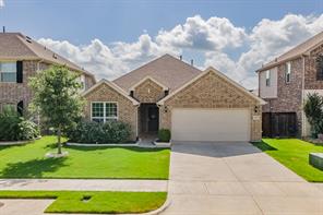 3705 Cicada Lane - Photo 1