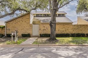 2210 Winter Sunday Way - Photo 1