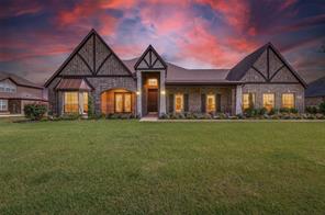 217 Castle Creek Drive - Photo 1