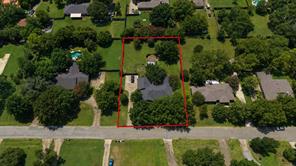 5500 Bello Vista Drive - Photo 1