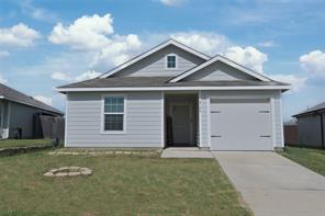 2104 Mackinac Lane - Photo 1