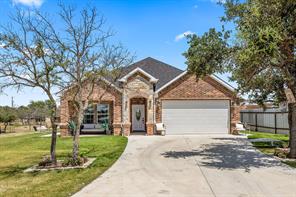 150 Browning Court - Photo 1