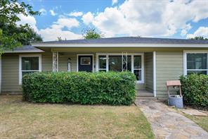 2100 NW 4th Avenue - Photo 1