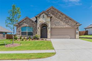 1343 Fox Hollow Road - Photo 1