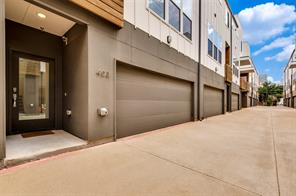 1510 N Washington Avenue - Photo 1