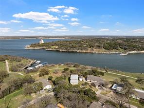 187 County Road 1766 - Photo 1