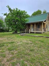 2628 S State Hwy 121 - Photo 1