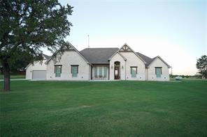 1945 County Road 1111 - Photo 1